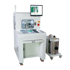 JF-3000單工位分板機(jī)